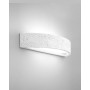 Изображение 9720 Светильник Nowodvorski ARCH M PL ИМ Light-Deco 1 