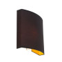 Изображение Бра Nowodvorski 8045 Borde E27 1x40W IP20 Bl ИМ Light-Deco 1 