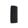Изображение Бра Nowodvorski 8045 Borde E27 1x40W IP20 Bl ИМ Light-Deco 2 