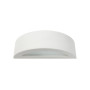 Зображення Купить Светильник Nowodvorski 2410 Gipsy E27 1x60W IP20 Wh ИМ Light-Deco 1 