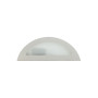 Зображення Купить Светильник Nowodvorski 2410 Gipsy E27 1x60W IP20 Wh ИМ Light-Deco 3 