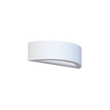 Купить Светильник Nowodvorski 2410 Gipsy E27 1x60W IP20 Wh