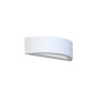 Зображення Купить Светильник Nowodvorski 2410 Gipsy E27 1x60W IP20 Wh ИМ Light-Deco 