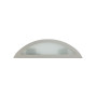 Зображення Купить Светильник Nowodvorski 2411 Gipsy E27 2x60W IP20 Wh ИМ Light-Deco 3 
