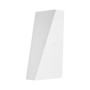 Зображення Купить Светильник Nowodvorski 9702 Narwi GU10 2x35W IP20 Wh ИМ Light-Deco 