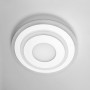 Зображення Світлодіодний світильник з матовим розсіювачем Ø 25 см ИМ Light-Deco 6 