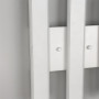 Зображення Настінно-стельовий LED світильник в білому корпусі 61,5х25х5,5 см ИМ Light-Deco 5 