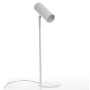 Зображення Настільний світильник Атмолайт Eddy GU10 Білий 47 см ИМ Light-Deco 1 