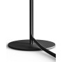 Зображення Купить Настольная лампа Nowodvorski 7761 Trifle G9 1x10W IP20 Bl ИМ Light-Deco 1 