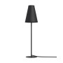Зображення Купить Настольная лампа Nowodvorski 7761 Trifle G9 1x10W IP20 Bl ИМ Light-Deco 