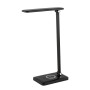 Зображення Купить Настольная лампа Nowodvorski 8404 Style LED 1x10W 3000K-6000К 390Lm IP20 Bl ИМ Light-Deco 2 