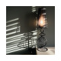 Зображення Купить Настольная лампа Nowodvorski 5126 Aveiro E27 1x40W IP20 Bl ИМ Light-Deco 2 