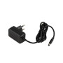 Зображення Купить Настольная лампа Nowodvorski 8404 Style LED 1x10W 3000K-6000К 390Lm IP20 Bl ИМ Light-Deco 3 