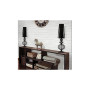 Зображення Купить Настольная лампа Nowodvorski 5126 Aveiro E27 1x40W IP20 Bl ИМ Light-Deco 3 