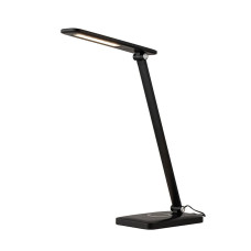 Купить Настольная лампа Nowodvorski 8404 Style LED 1x10W 3000K-6000К 390Lm IP20 Bl