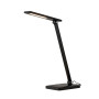Зображення Купить Настольная лампа Nowodvorski 8404 Style LED 1x10W 3000K-6000К 390Lm IP20 Bl ИМ Light-Deco 