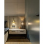 Зображення Купить Настольная лампа Nowodvorski 5411 Aveiro E27 1x40W IP20 Bl ИМ Light-Deco 1 