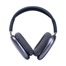 Накладные наушники беспроводные bluetooth гарнитура наушники с микрофоном UR513