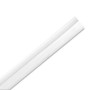Зображення Светодиодная неоновая лента Feron LS720 230В 9.6Вт/м красный ИМ Light-Deco 1 