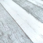 Зображення Самоклеющаяся пленка древесно-угольная 0,45х10м SW-00001265 ИМ Light-Deco 1 