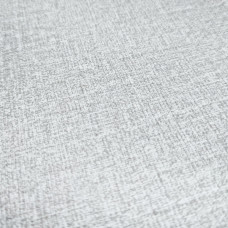 Самоклеющиеся обои светло-серые 500х2800х2.5мм YM-12 SW-00001323