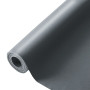 Зображення Самоклеющая экокожа в рулоне 1.37*3m*0.5mm DEEP GREY (D) SW-00001340 ИМ Light-Deco 