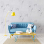 Зображення Обои самоклеющиеся 2800*500*2мм (D) SW-00001504 ИМ Light-Deco 5 