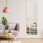 Изображение Зеркало акриловое самоклеющееся 270*420мм*2мм SW-00001519 ИМ Light-Deco 4 