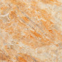 Зображення Декоративная ПВХ плита оникс 600*600*3mm (S) SW-00001621 ИМ Light-Deco 