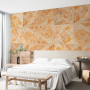 Зображення Декоративная ПВХ плита оникс 600*600*3mm (S) SW-00001621 ИМ Light-Deco 5 