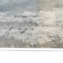 Зображення Декоративная ПВХ плита платиновый мрамор 600*600*3mm (S) SW-00001632 ИМ Light-Deco 3 