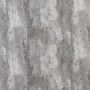Зображення Декоративная ПВХ плита платиновый мрамор 600*600*3mm (S) SW-00001632 ИМ Light-Deco 