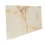 Изображение Самоклеящаяся стеновая PET плитка 600*300*2mm (D) SW-00001677 ИМ Light-Deco 1 