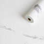 Изображение Самоклеящаяся стеновая PET плитка в рулоне 600х3000х2мм SW-00001703 ИМ Light-Deco 