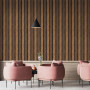 Изображение Декоративная PS рейка 2900*120*12мм (D) SW-00001749 ИМ Light-Deco 5 