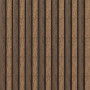 Изображение Декоративная PS рейка 2900*120*12мм (D) SW-00001749 ИМ Light-Deco 4 