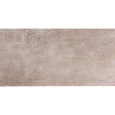СВП-114 Самоклеящаяся виниловая плитка 600*300*1.5mm Глянец (D) SW-00001780 СВП-114 Самоклеящаяся виниловая плитка 600*300*1.5mm Глянец (D) SW-00001780