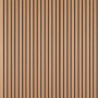 Изображение Декоративная стеновая рейка 3000*160*23мм (D) SW-00001857 ИМ Light-Deco 5 