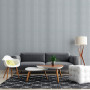Изображение Обои самоклеющиеся 2800*500*2мм Grey Уценка (D) SW-00001942 ИМ Light-Deco 5 