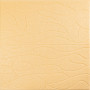 Изображение Панель 3D Beige 700*700*6mm (D) SW-00001949 ИМ Light-Deco 
