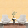 Изображение Панель 3D Beige 700*700*6mm (D) SW-00001949 ИМ Light-Deco 4 