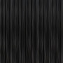 Изображение Декоративная PS рейка черная 2900*120*11мм (D) SW-00002148 ИМ Light-Deco 5 