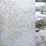Зображення Пленка оконная на самоклейке 600*10000 (D) SW-00002156 ИМ Light-Deco 4 