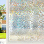 Зображення Пленка оконная на самоклейке 600*10000 (D) SW-00002156 ИМ Light-Deco 5 