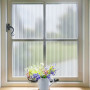 Зображення Пленка оконная на самоклейке 600*3000 (D) SW-00002166 ИМ Light-Deco 5 