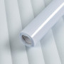 Зображення Пленка оконная на самоклейке 600*3000 (D) SW-00002166 ИМ Light-Deco 