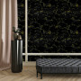 Зображення Самоклеящаяся стеновая PET плитка 600х300х2мм SW-00002302 ИМ Light-Deco 4 