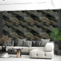 Зображення Самоклеящаяся стеновая PET плитка 600*300*2mm (D) SW-00002311 ИМ Light-Deco 4 