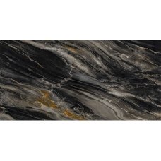 Самоклеящаяся стеновая PET плитка 600*300*2mm (D) SW-00002311 Самоклеящаяся стеновая PET плитка 600*300*2mm (D) SW-00002311