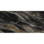 Зображення Самоклеящаяся стеновая PET плитка 600*300*2mm (D) SW-00002311 ИМ Light-Deco 